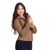 1726591623productos20-202024-09-17T100028.370.png Chaqueta Dama Sofia