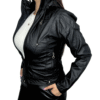 1726591623productos20-202024-09-17T101656.777.png Chaqueta Dama Sofia