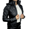 1726591623productos20-202024-09-17T101707.024.png Chaqueta Dama Sofia