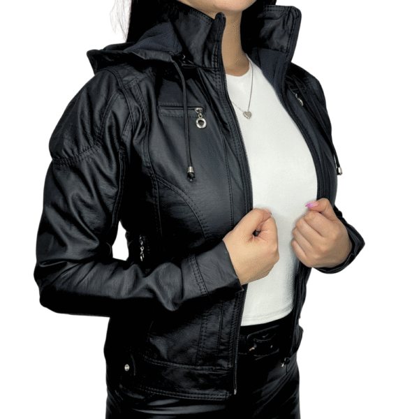 1726591623productos20-202024-09-17T101707.024.png Chaqueta Dama Sofia