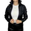 1726591623productos20-202024-09-17T101736.123.png Chaqueta Dama Sofia
