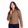 1726591624productos20-202024-09-17T100006.691.png Chaqueta Dama Sofia