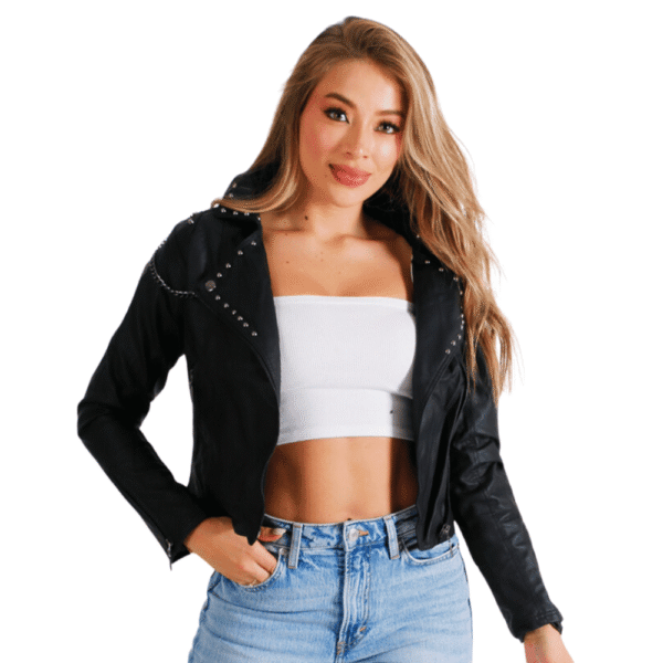 1726592211productos20-202024-09-17T093311.350.png Chaqueta Dama Chamarra Taches