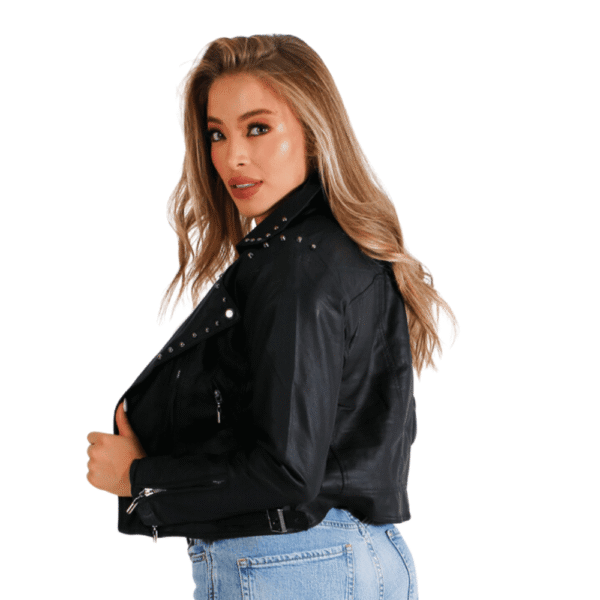 1726592211productos20-202024-09-17T093327.028.png Chaqueta Dama Chamarra Taches