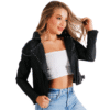 1726592211productos20-202024-09-17T094139.918.png Chaqueta Dama Chamarra Taches