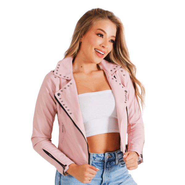 1726592211productos20-202024-09-17T094248.738.png Chaqueta Dama Chamarra Taches