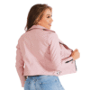 1726592211productos20-202024-09-17T094302.623.png Chaqueta Dama Chamarra Taches