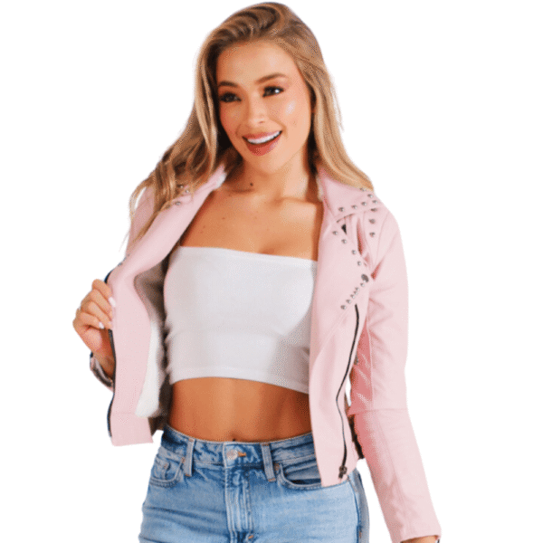 1726592211productos20-202024-09-17T094337.038.png Chaqueta Dama Chamarra Taches