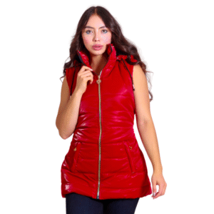 1726592625productos20-202024-09-17T092649.395.png Chaleco Dama Moll