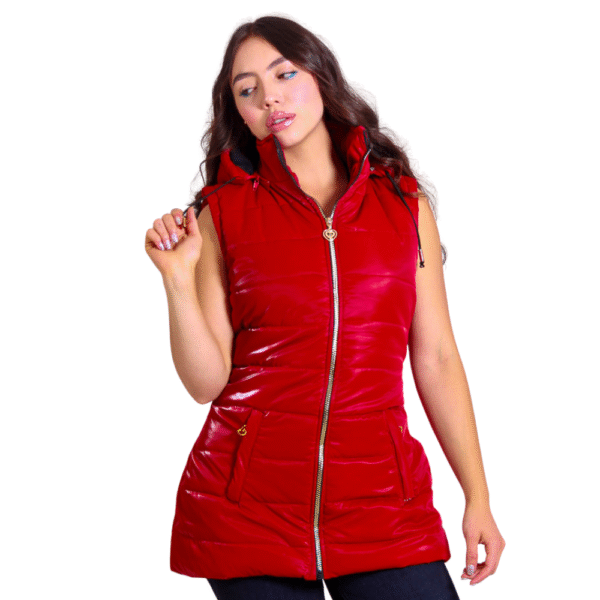 1726592625productos20-202024-09-17T092655.524.png Chaleco Dama Moll