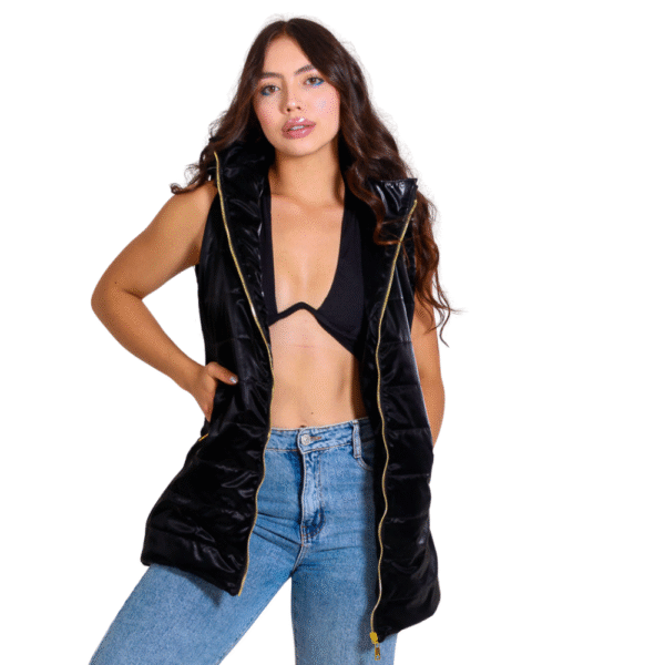 1726592625productos20-202024-09-17T092914.323.png Chaleco Dama Moll