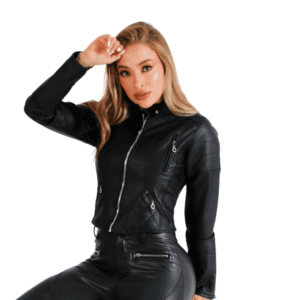 1726592960productos20-202024-09-17T094936.476.png Chaqueta Dama Clasica Karina