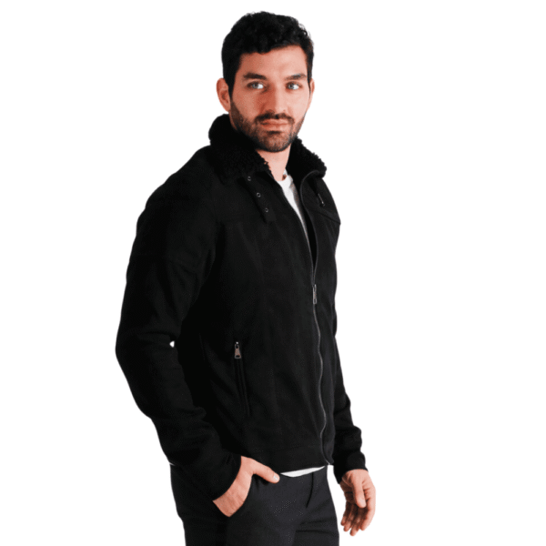 1726782178productos20-202024-09-19T161948.362.png Chaqueta Gamuza Zoul