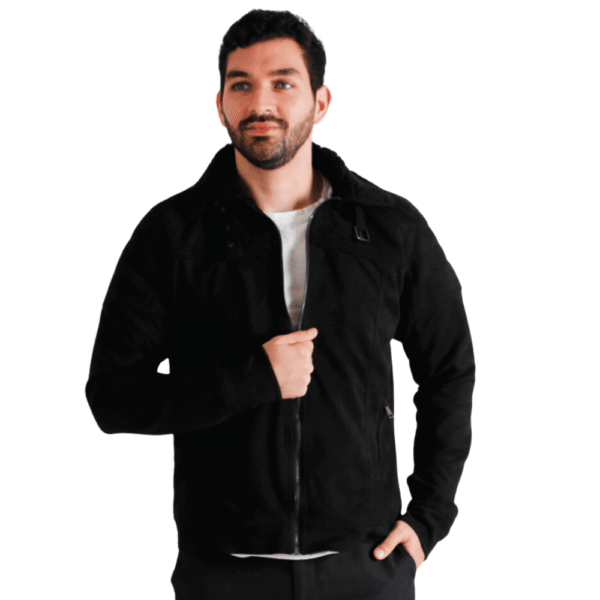 1726782178productos20-202024-09-19T162009.535.png Chaqueta Gamuza Zoul