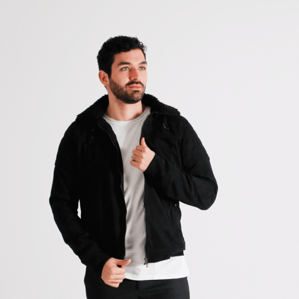 1726782179MG_3297-1.png Chaqueta Gamuza Zoul