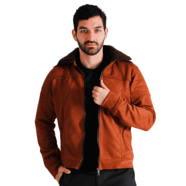 1726782179productos20-202024-09-19T161835.684.png Chaqueta Gamuza Zoul