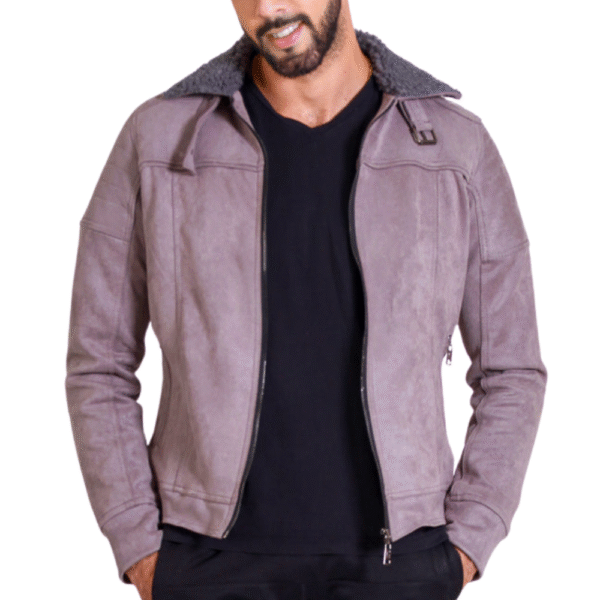 1726782179productos20-202024-09-19T162035.366.png Chaqueta Gamuza Zoul