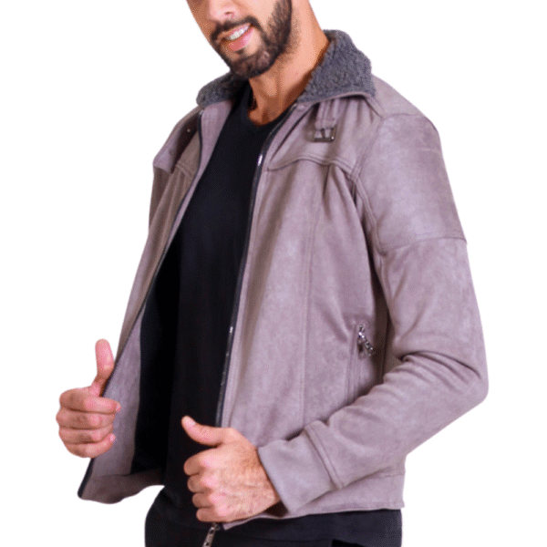 1726782179productos20-202024-09-19T162052.045-1.png Chaqueta Gamuza Zoul
