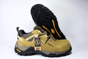 1727191307WhatsApp20Image202024-09-2420at209.04.4420AM.jpeg Zapato Cat 1366 Ocre