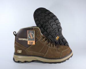 1728407423WhatsApp20Image202024-10-0820at2011.53.0020AM201.jpeg Bota Cat 1371 Marron