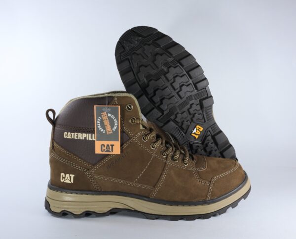 1728407423WhatsApp20Image202024-10-0820at2011.53.0020AM201.jpeg Bota Cat 1371 Marron