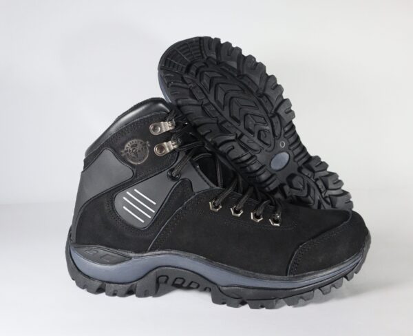 1732719948WhatsApp20Image202024-11-2620at209.30.1420AM.jpeg Bota Brahma 04