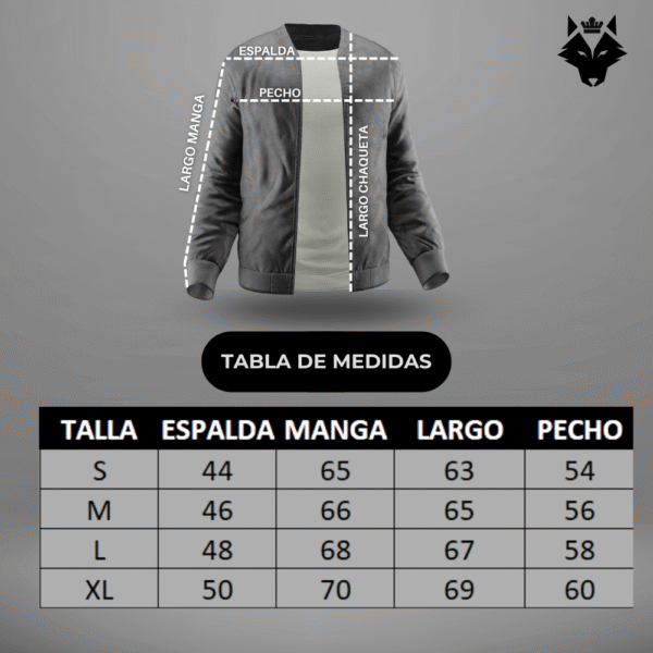 1737409329productos20-202024-07-23T105032.555.png Chaqueta Denim En Jean Importada