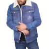 1737409329productos20-202025-01-20T131255.782.png Chaqueta Denim En Jean Importada