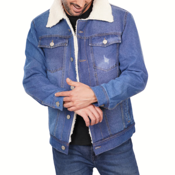1737409329productos20-202025-01-20T131255.782.png Chaqueta Denim En Jean Importada