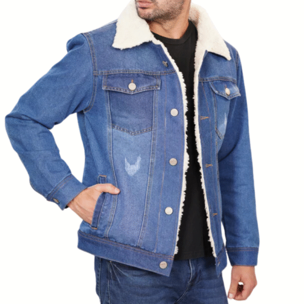 1737409329productos20-202025-01-20T131411.557.png Chaqueta Denim En Jean Importada