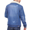 1737409329productos20-202025-01-20T131446.979.png Chaqueta Denim En Jean Importada