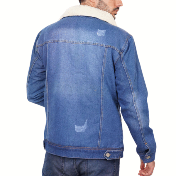 1737409329productos20-202025-01-20T131446.979.png Chaqueta Denim En Jean Importada