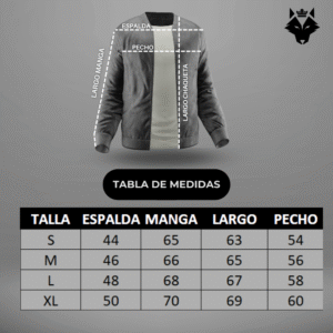 1737410142productos20-202024-07-23T105032.555.png Chaqueta Ny Yanky Importada