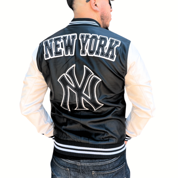 1737410143productos20-202025-01-20T130408.862.png Chaqueta Ny Yanky Importada