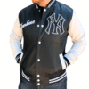 1737410143productos20-202025-01-20T130642.992.png Chaqueta Ny Yanky Importada