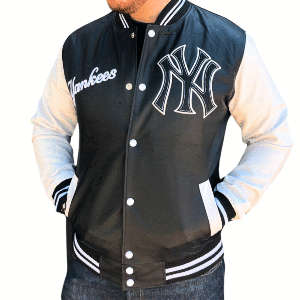 1737410143productos20-202025-01-20T130642.992.png Chaqueta Ny Yanky Importada