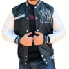 1737410143productos20-202025-01-20T130910.929.png Chaqueta Ny Yanky Importada
