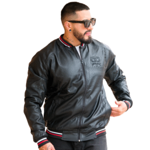 1741727343142021.png Chaqueta Beisbolera England Importada