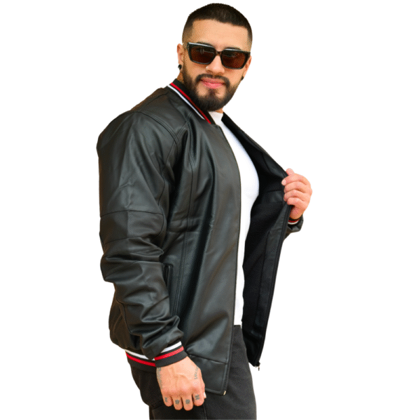 1741727460142020.png Chaqueta Beisbolera England Importada