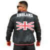 1741727460142022.png Chaqueta Beisbolera England Importada
