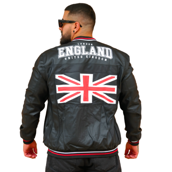 1741727460142022.png Chaqueta Beisbolera England Importada