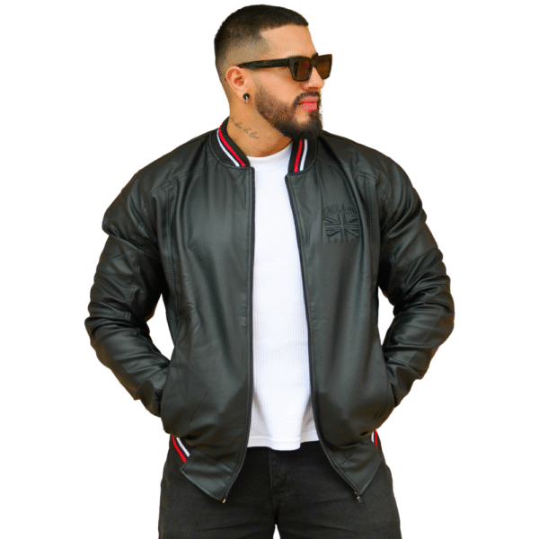 1741727460142023.png Chaqueta Beisbolera England Importada