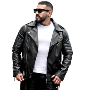 17417287651.png Chaqueta Chamarra Clasica