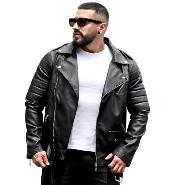 17417287651.png Chaqueta Chamarra Clasica