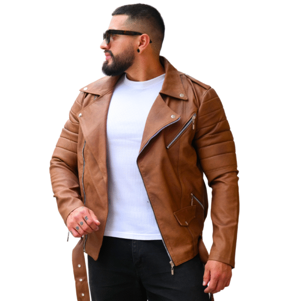 174172876515.png Chaqueta Chamarra Clasica