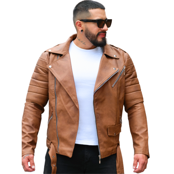 174172876517.png Chaqueta Chamarra Clasica