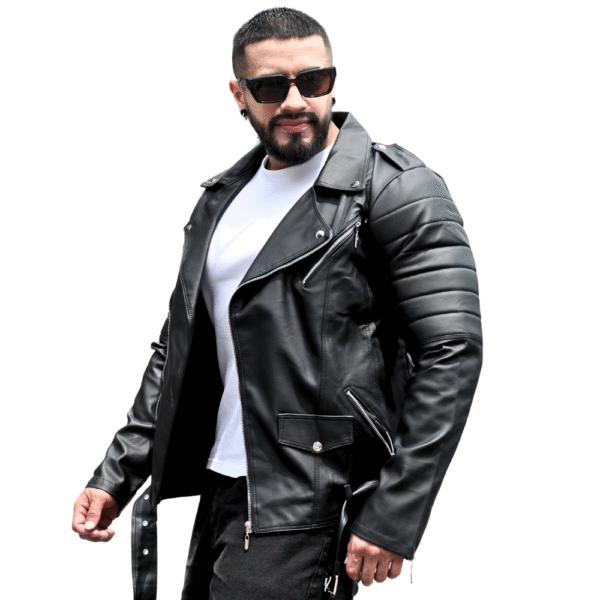 17417287652.png Chaqueta Chamarra Clasica