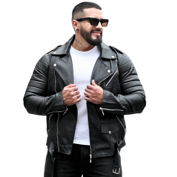 17417287653.png Chaqueta Chamarra Clasica