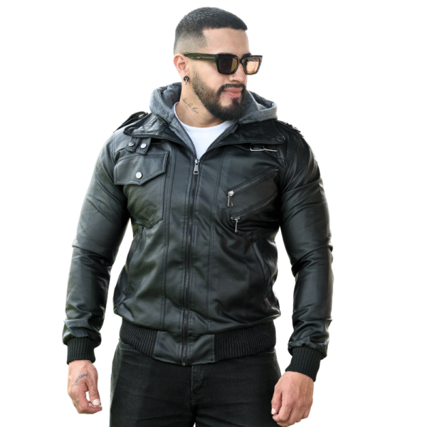 1741733096182017.png Chaqueta Rust Con Capota Importada