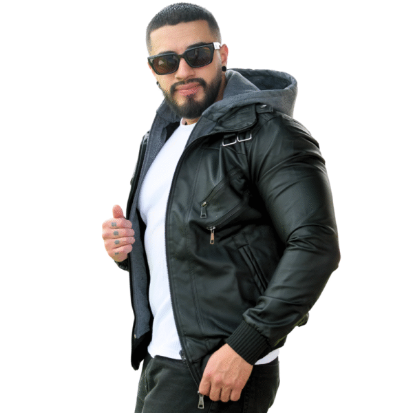 1741733096182022.png Chaqueta Rust Con Capota Importada